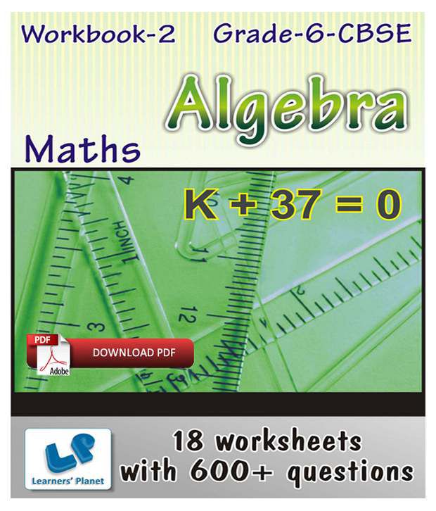 grade-6-cbse-maths-algebra-workbook-2-e-books-downloadable-pdf-buy-grade-6-cbse-maths