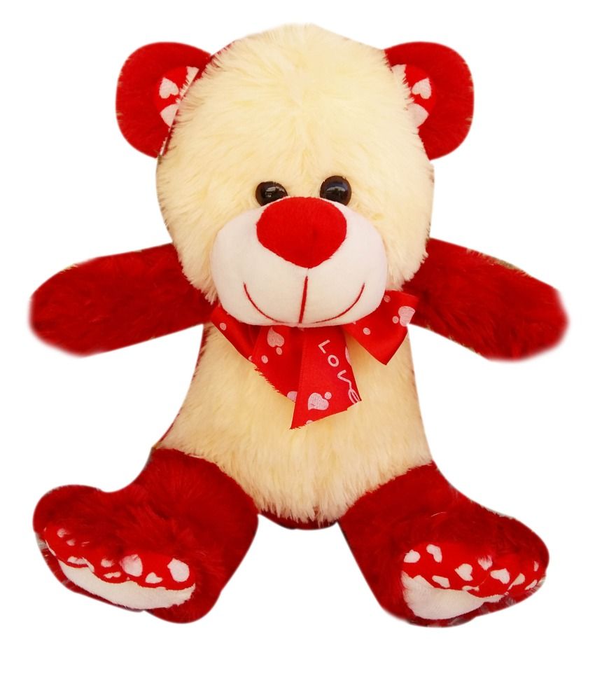 pick n pay teddy bears