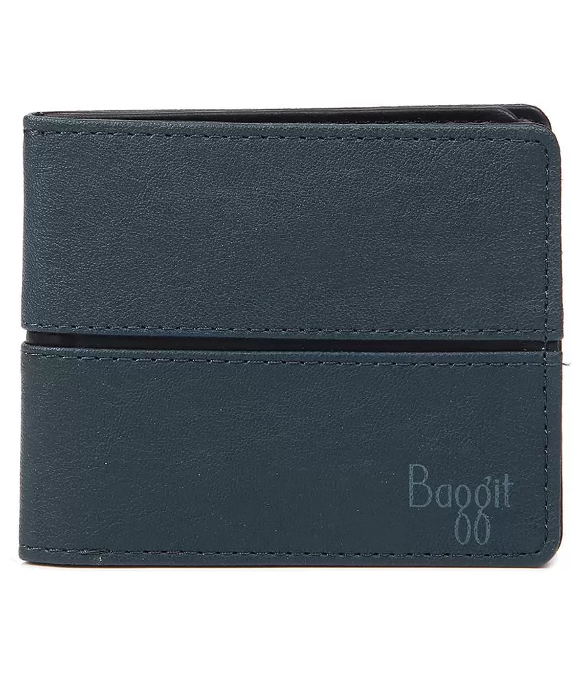 Baggit Wallets : Buy Baggit Tumple Large Purple 3 Fold Wallet Online