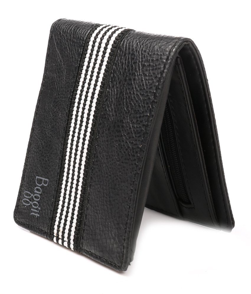 baggit hand wallet