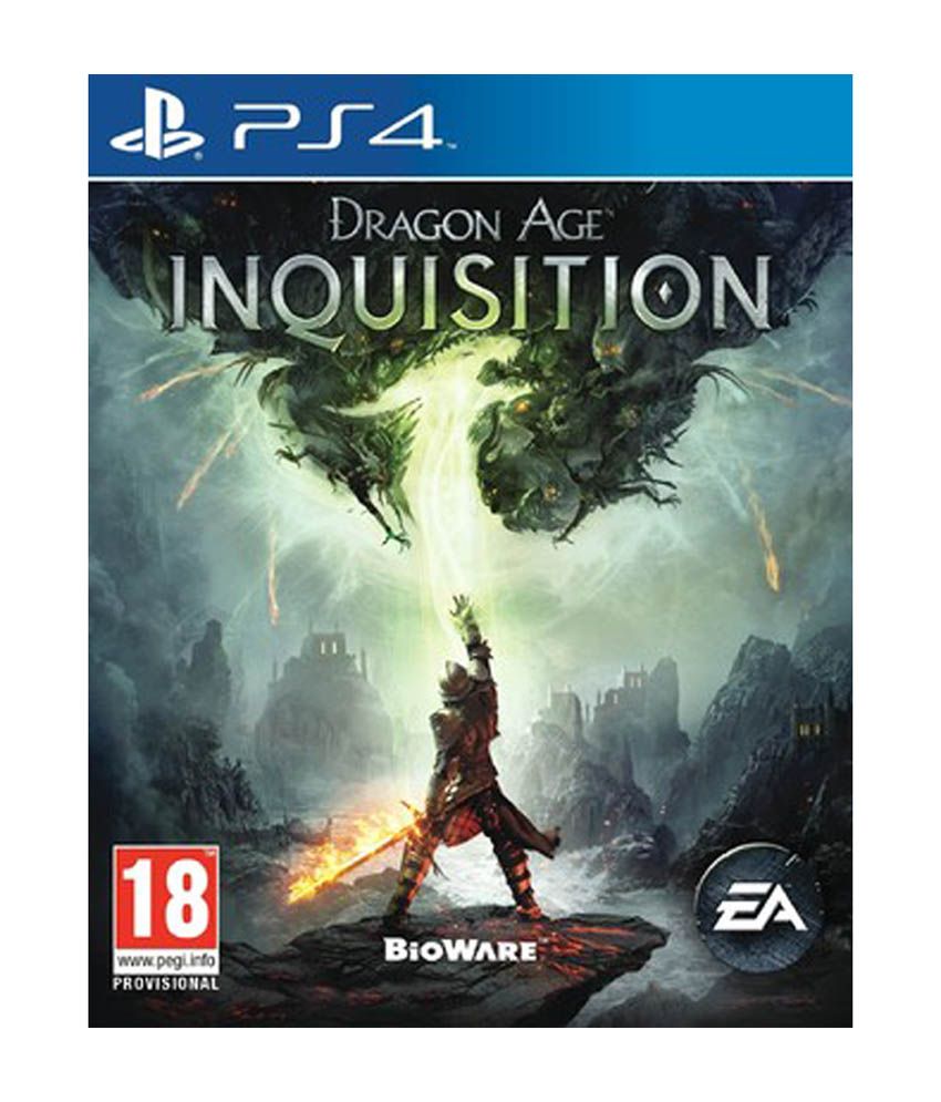 Inquisition