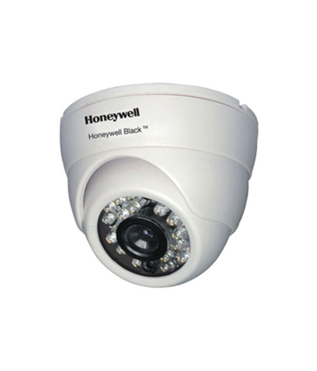 vista cctv camera price