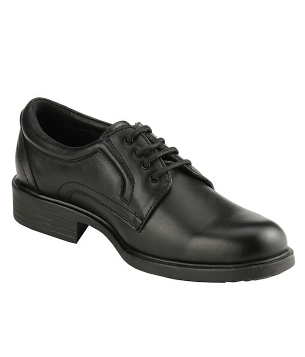 cristiano ronaldo dress shoes
