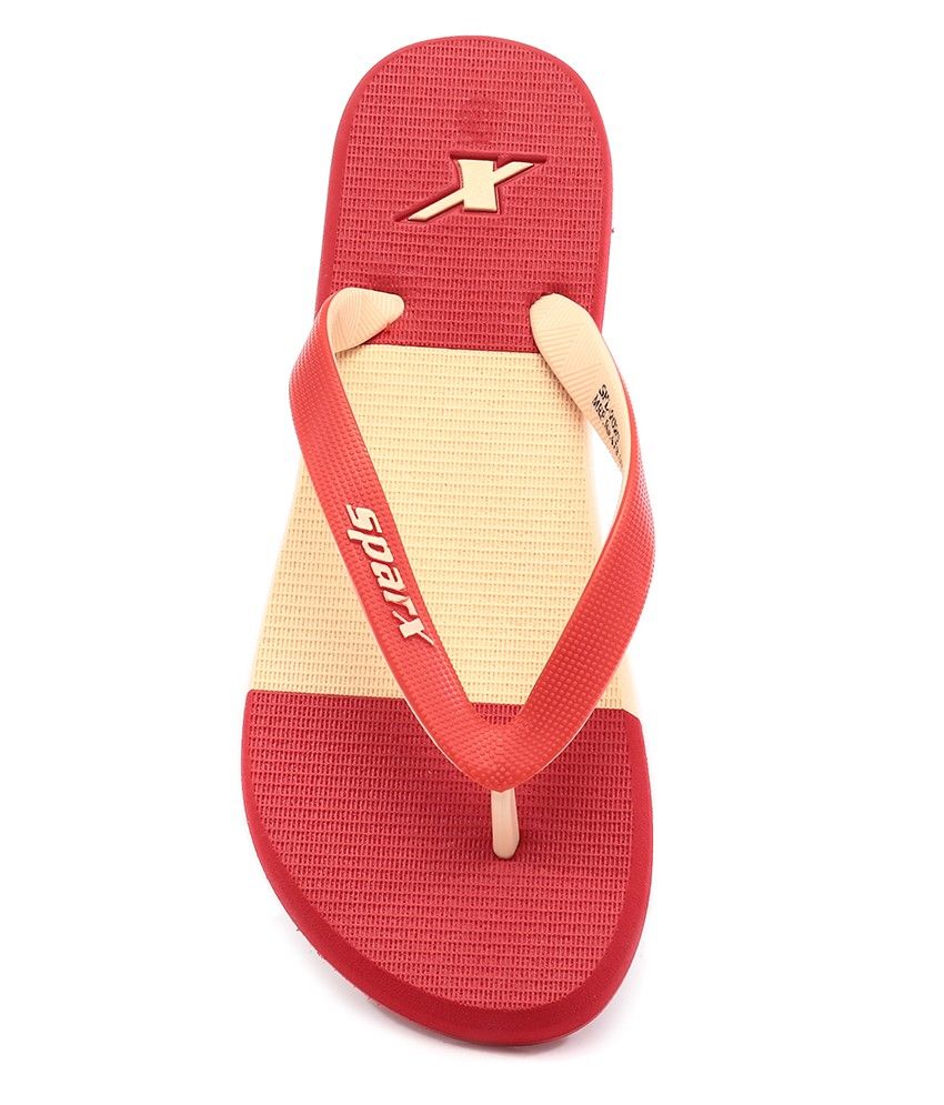 sparx 204 price