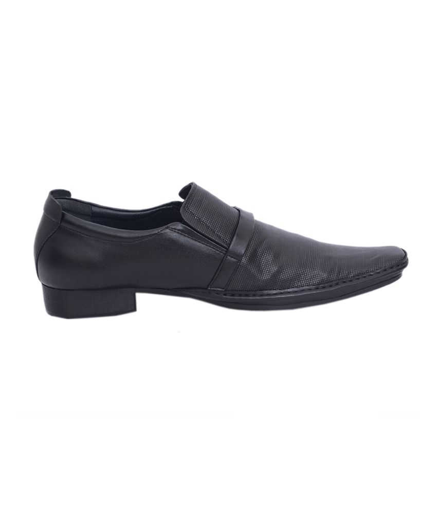 see and wear formal shoes