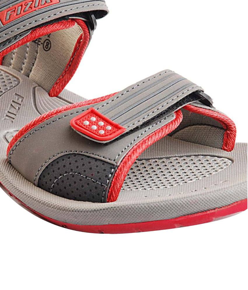 fizik sandals amazon