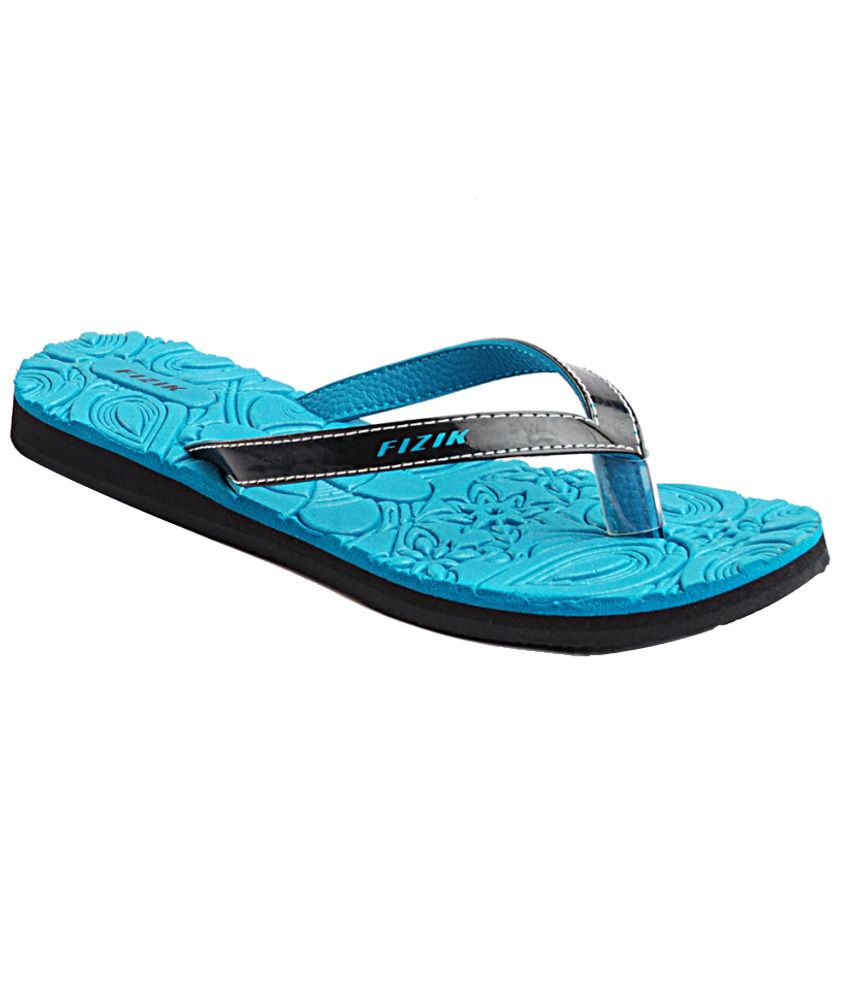 fizik flip flops
