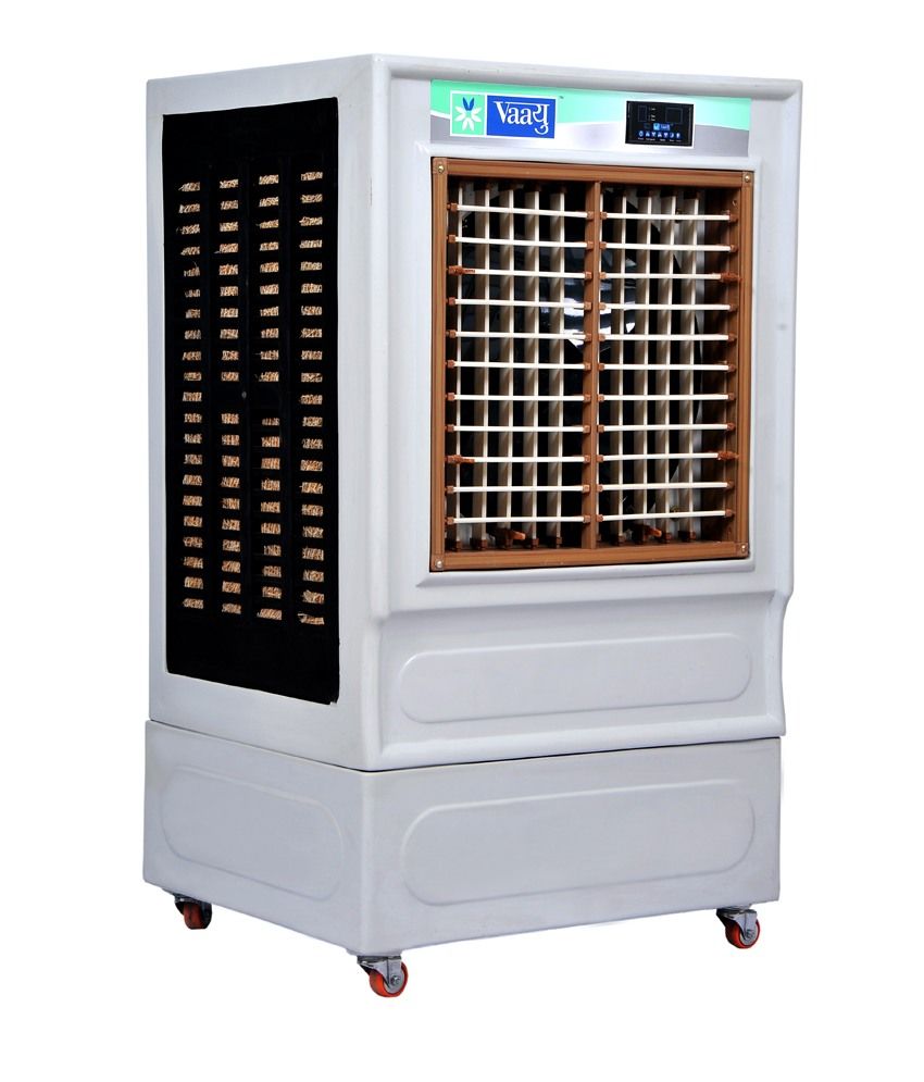 vaayu air cooler