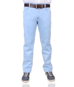 color hunt jeans price