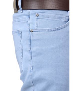 color hunt jeans price
