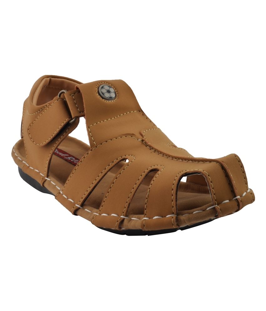 office sandals mens