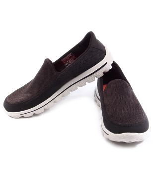 skechers sn 53590