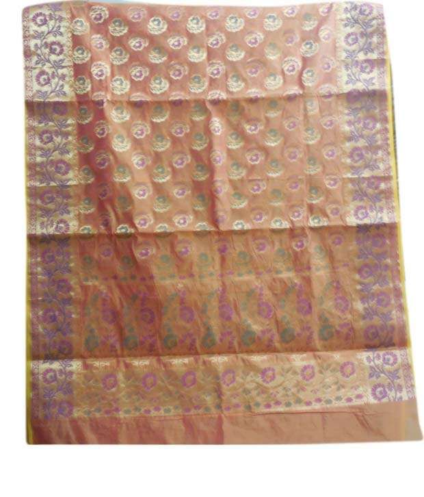 maxi saree house