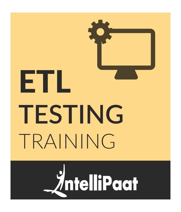 etl testing online training with lifetime access by intellipaat buy intellipaat