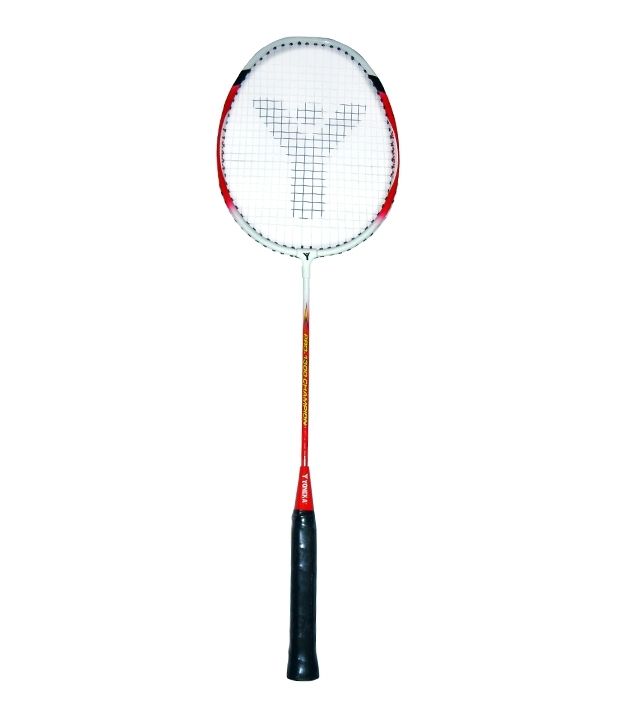 yoneka badminton racket