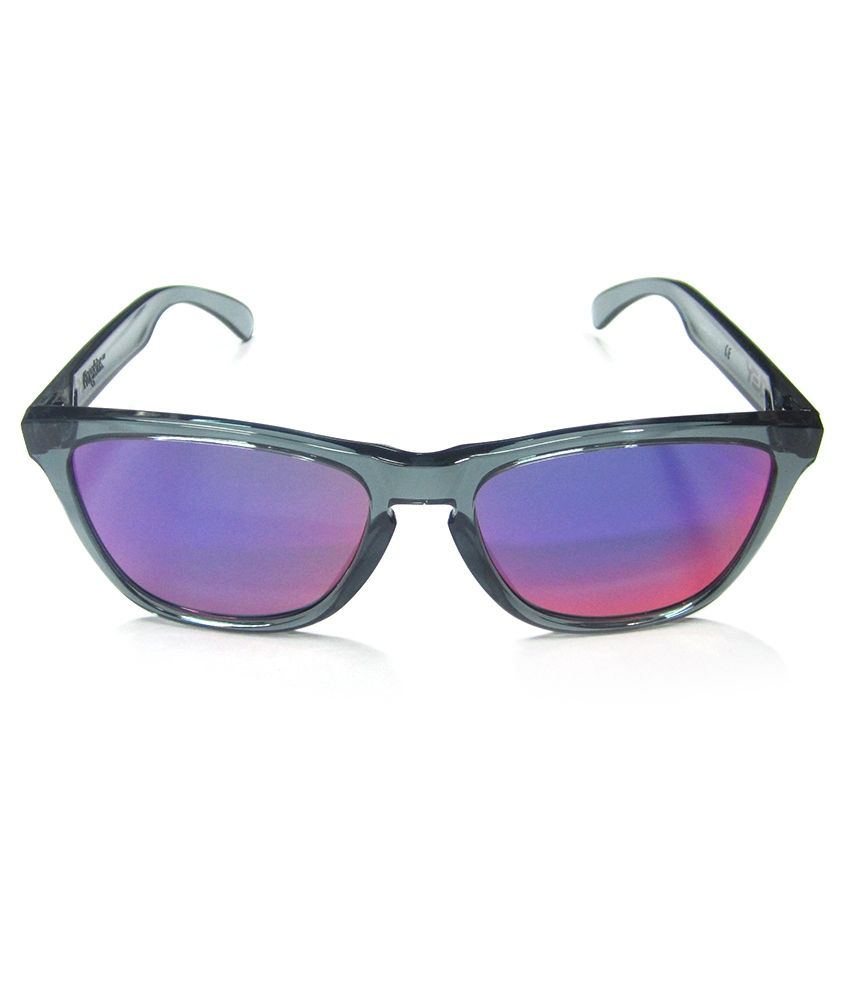 oakley frogskins oo 03-289 oakley frogskins oo 03-289