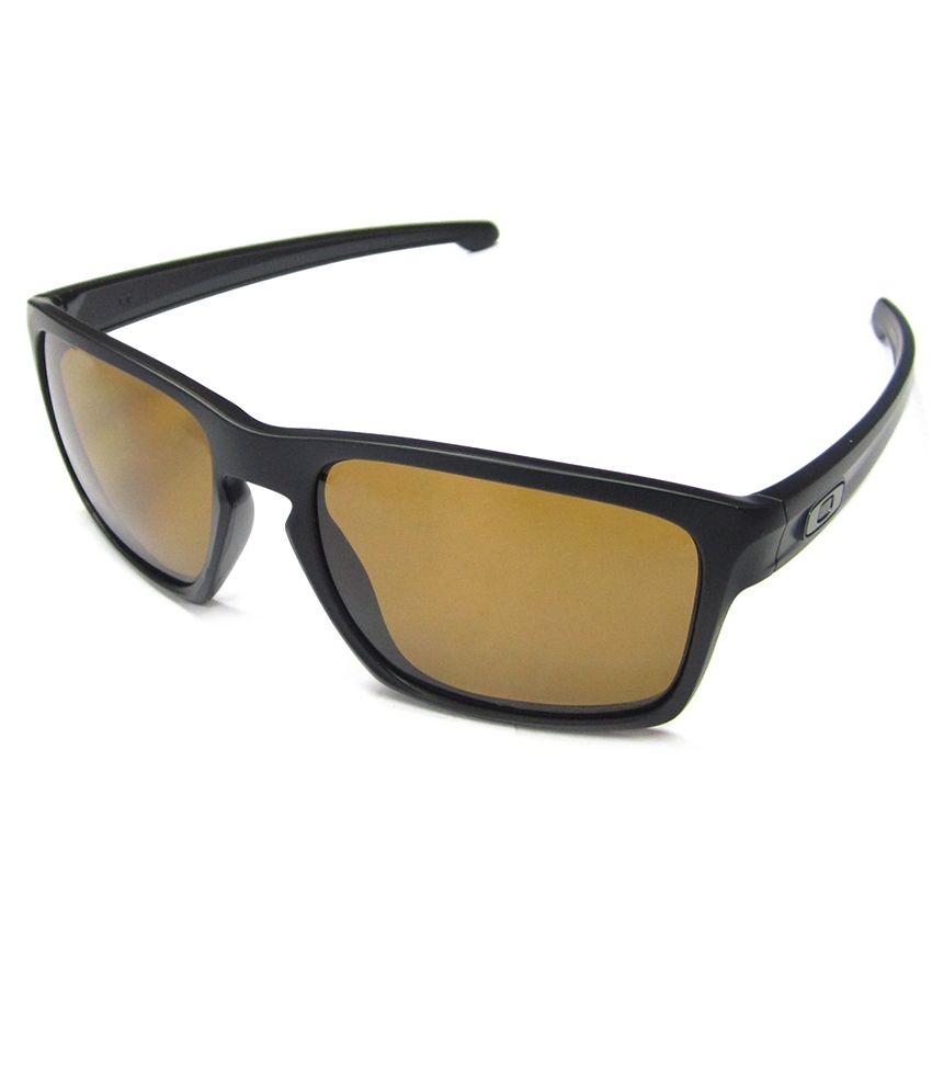 price of oakley sunglasses ,batwolf oakley cheap