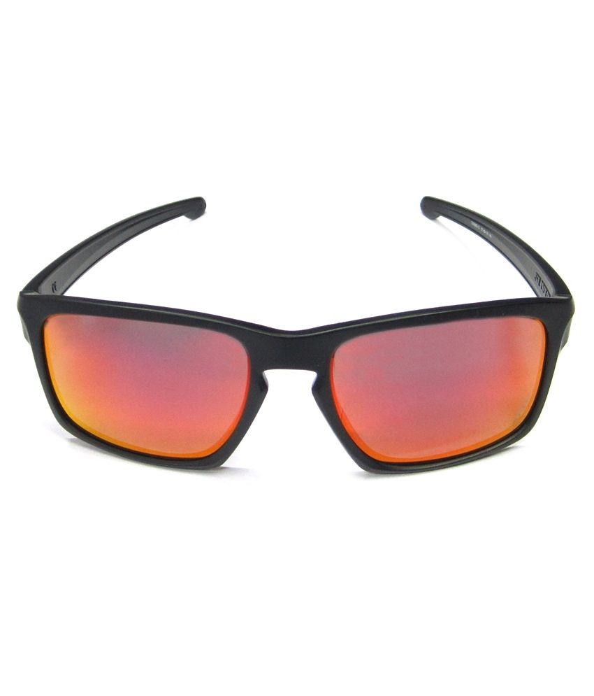 oakley oo9262 12 oakley oo9262 12