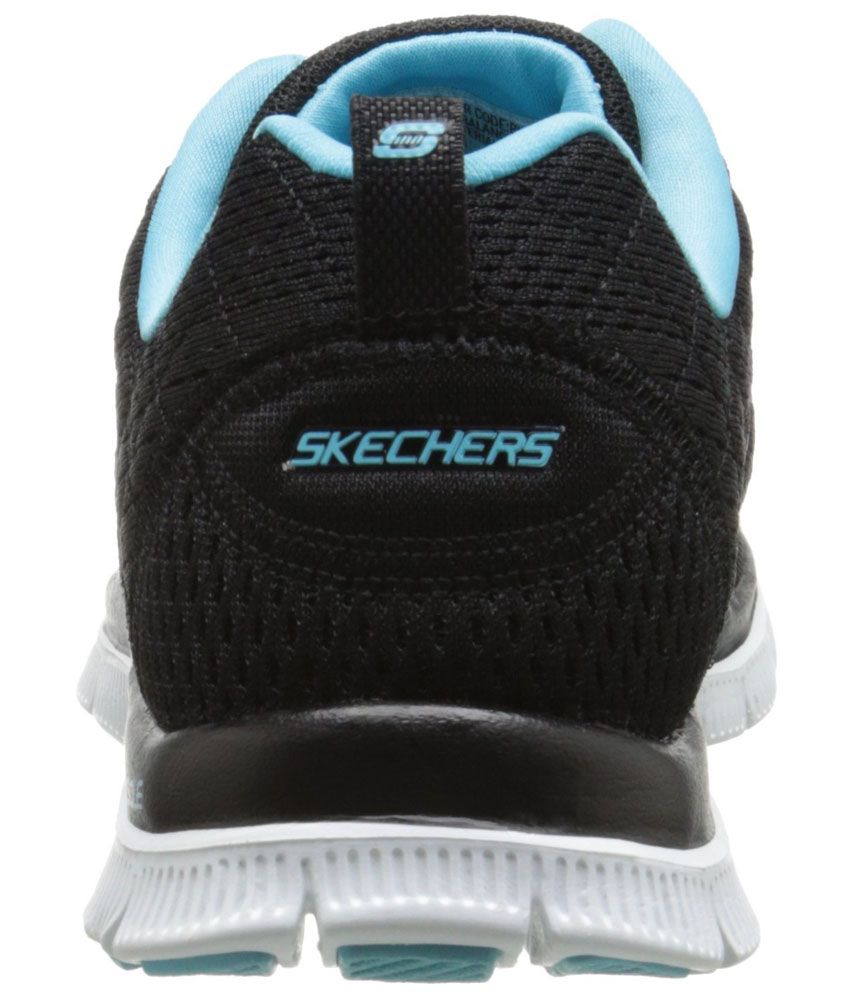 skechers memory foam shoes price in india