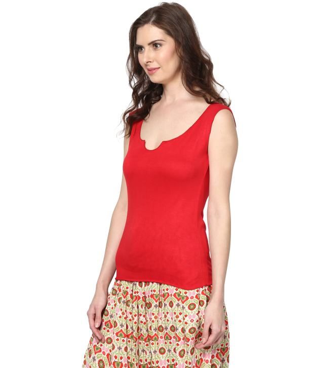 viscose tops ladies uk