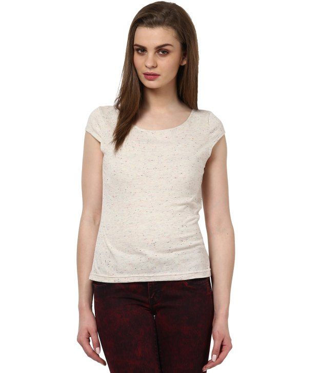 white cotton tops uk