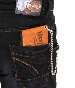 Mayfair Jeans Flipkart Top Sellers, 59 