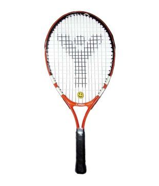 yoneka tennis racket