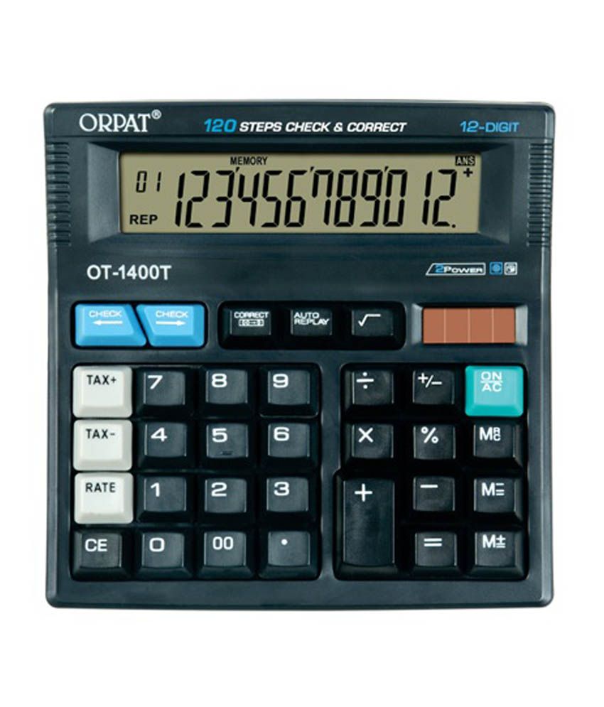 orpat blower price