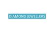 Diamond Jewellers