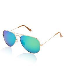 Velocity India Buy Velocity Products Online At Best Prices Snapdeal