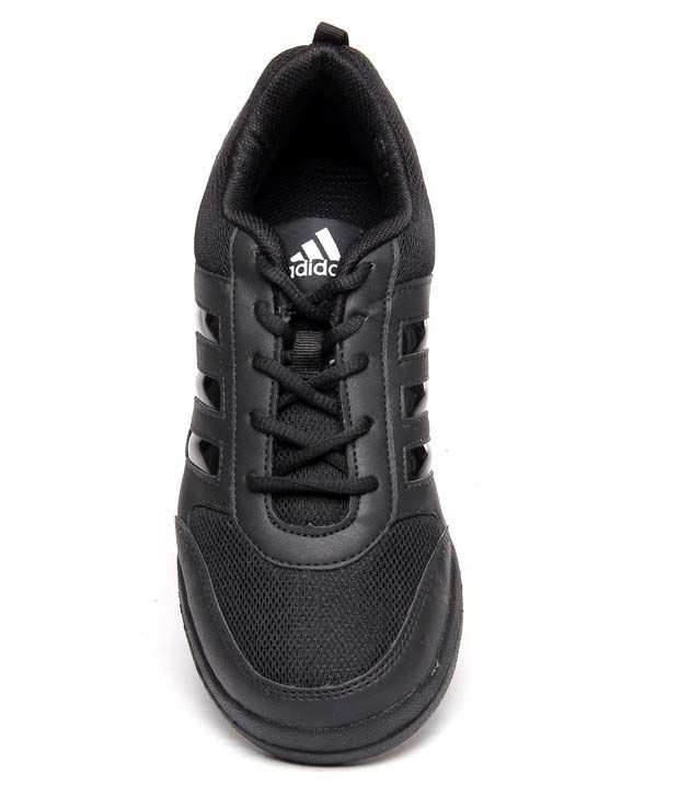 Adidas Flo Sports Shoes For Men - Buy 
