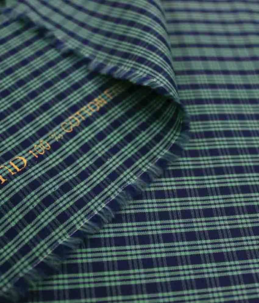 arvind shirt piece online