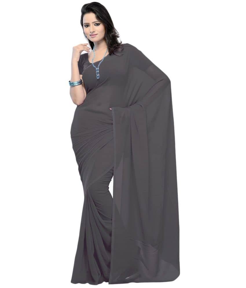 saravana silks online shopping