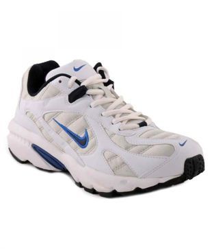 nike sports shoes for mens in india