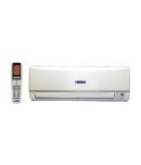 Blue Star 1 Ton Inverter Star 3CNHW12CAFU Split Air Conditioner (2017 Model)