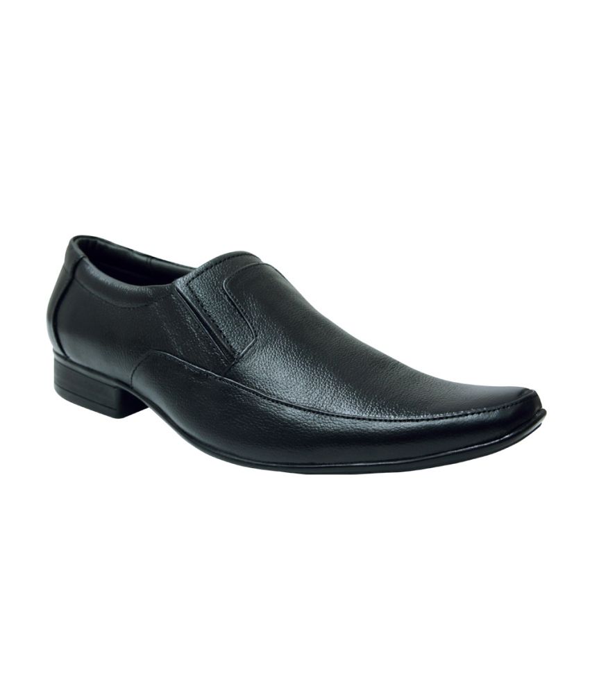 dakotas formal shoes