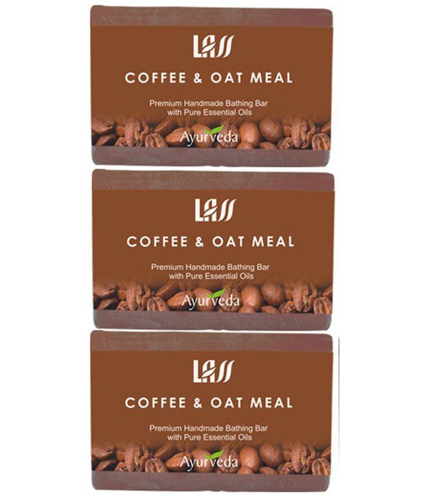 Lass Naturals Products Review Lass Naturals Products Review