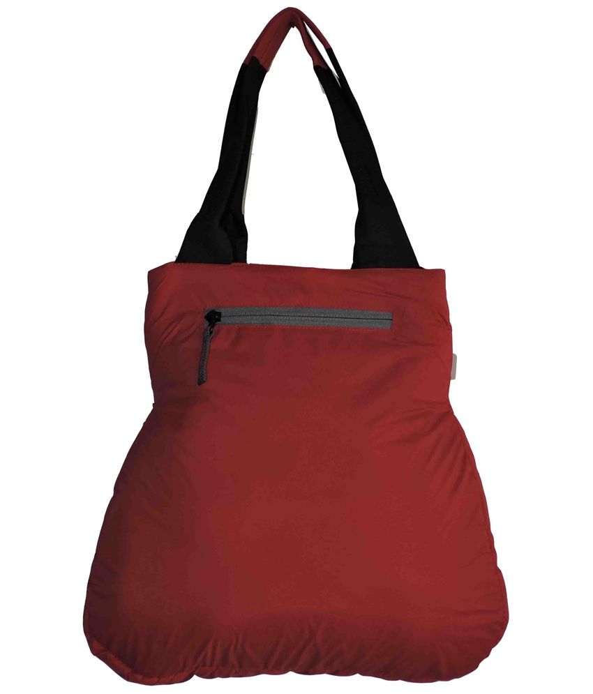 wildmoda shoulder bag