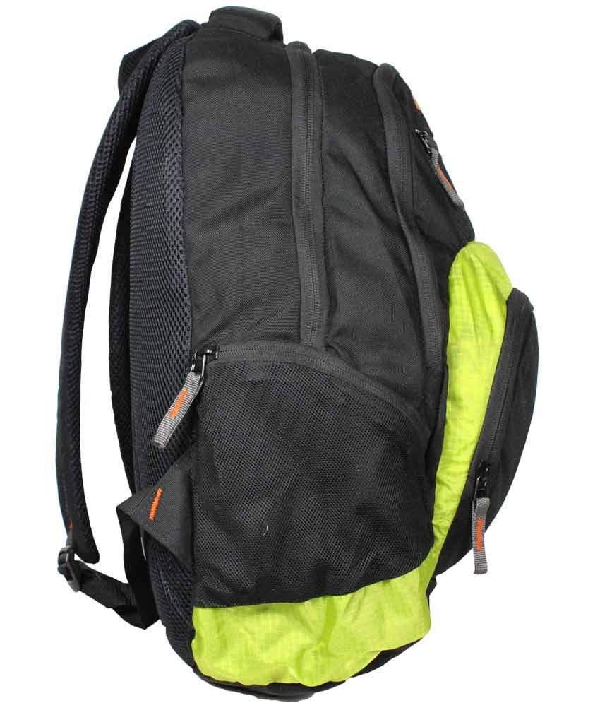 zero gravity rucksack bags