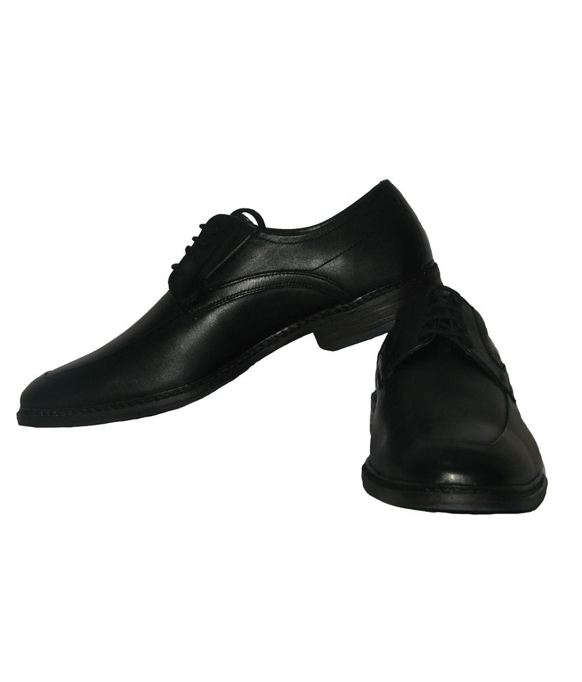 bugatti formal shoes price