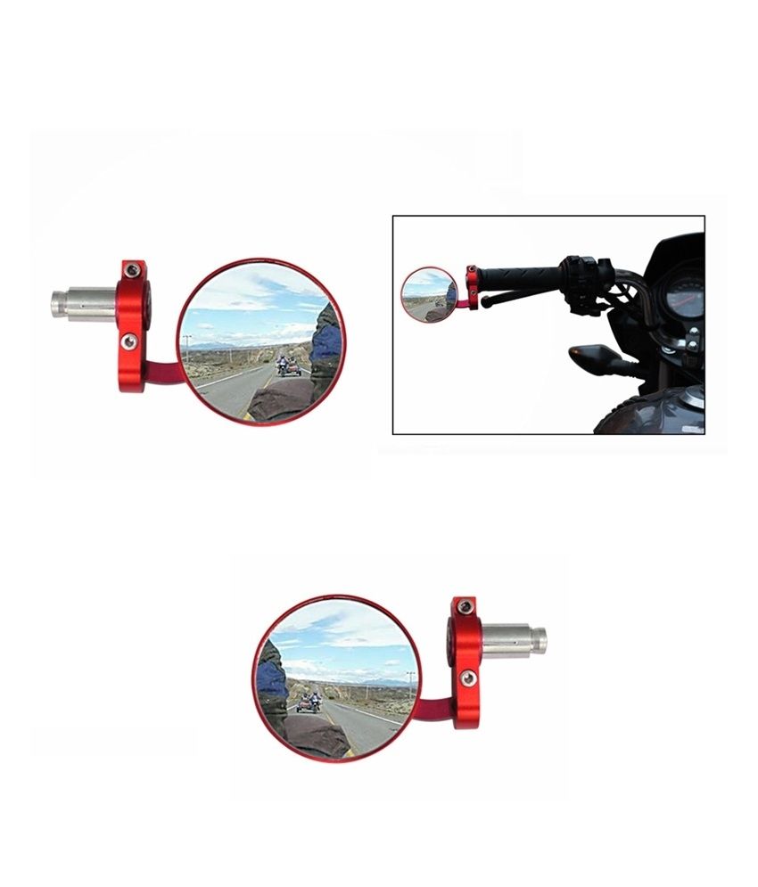 pulsar 150 back seat grip handle price