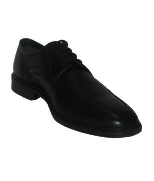bugatti black shoes price