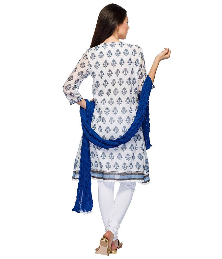 ethnicity kurtis online