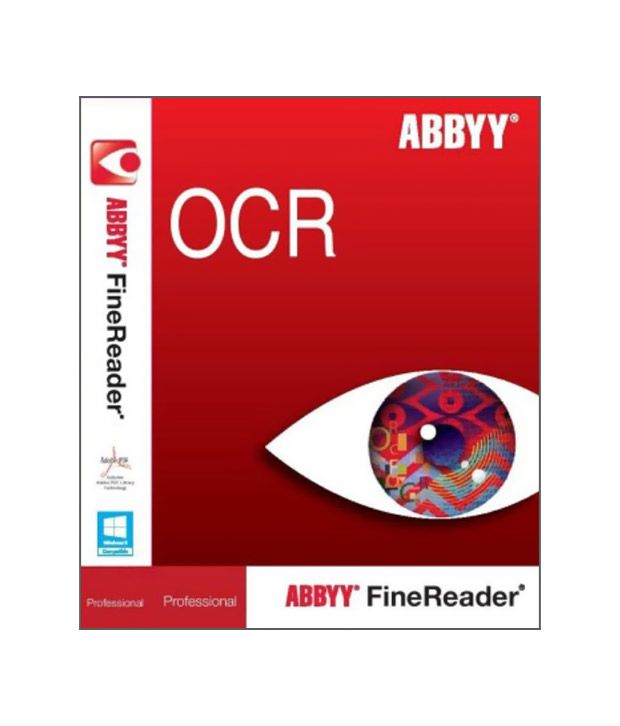 abbyy finereader 12 serial number cracked