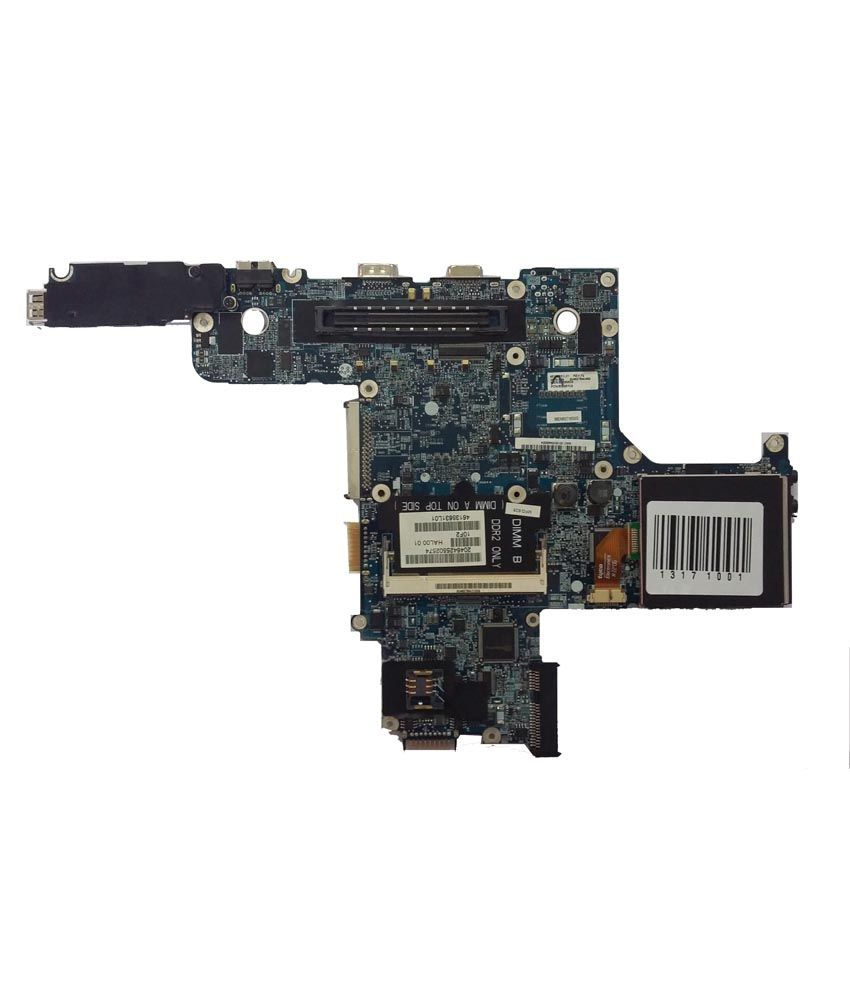 Dell Latitude D620 Motherboard Buy Dell Latitude D620 Motherboard Online At Low Price In India Snapdeal