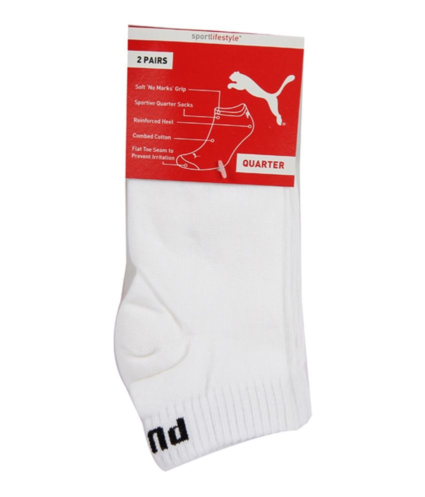 puma socks online shopping india