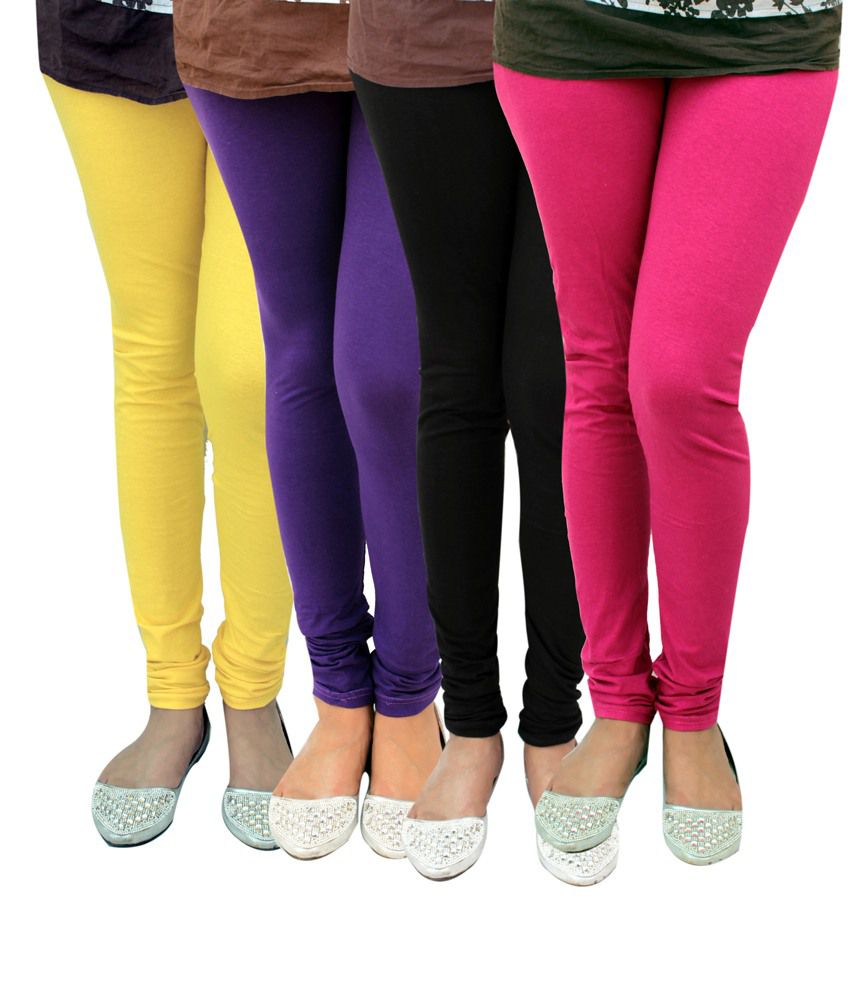 Colors Leggings Price  International Society of Precision Agriculture
