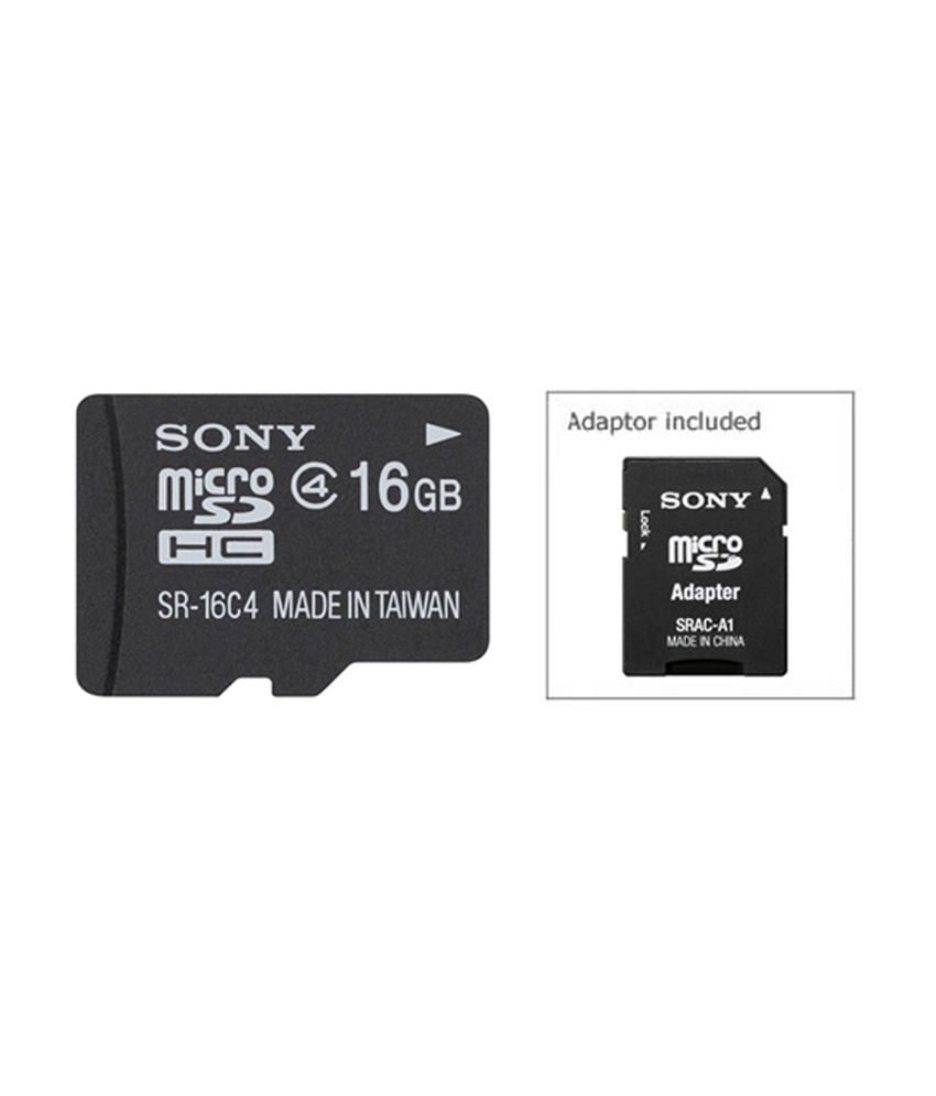 Сколько стоит сд. Карта памяти Sony SR-32mx2a. Карта памяти 4 ГБ MICROSD. SD карта 16 ГБ цена. Sony SR-32uy3 Flash vendor.