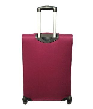 skybags trolley 68 cm