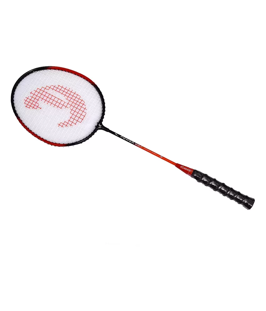 Konex Badminton Racket Single Pc Buy Online at Best Price on Snapdeal